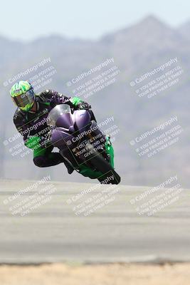 media/May-25-2025-TrackXperience (Sun) [[393a69de75]]/Level 2/Session 5 (Turn 9)/